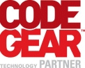 CodeGear
