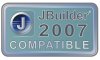 JBuilder 2007