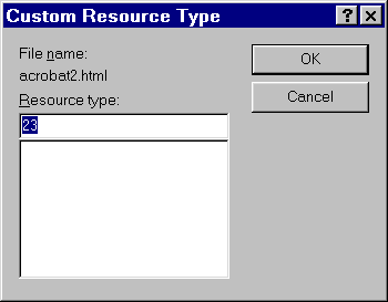 VC++ʾHTMLļԴʱ23