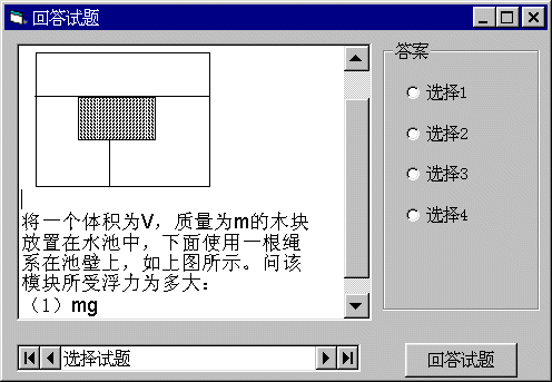 ͼ1 RichTextBoxؼʾ