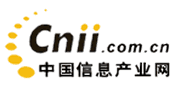 ͨ