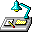 Dev-C++