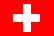 Switerland